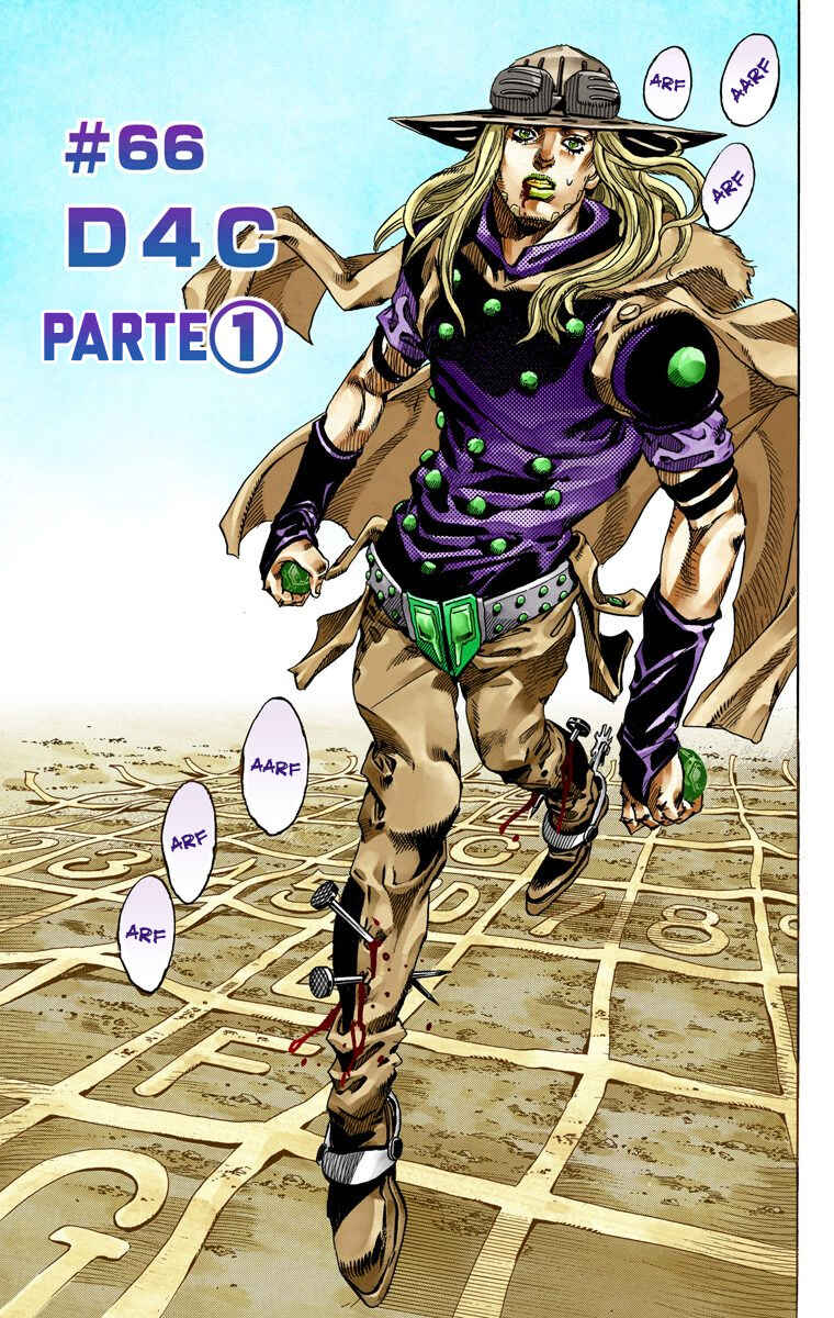 Página 2