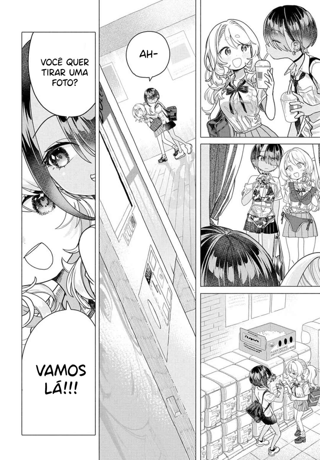 Página 2