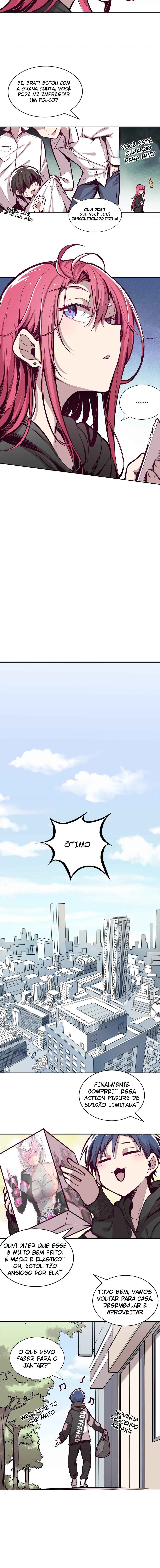 Página 2