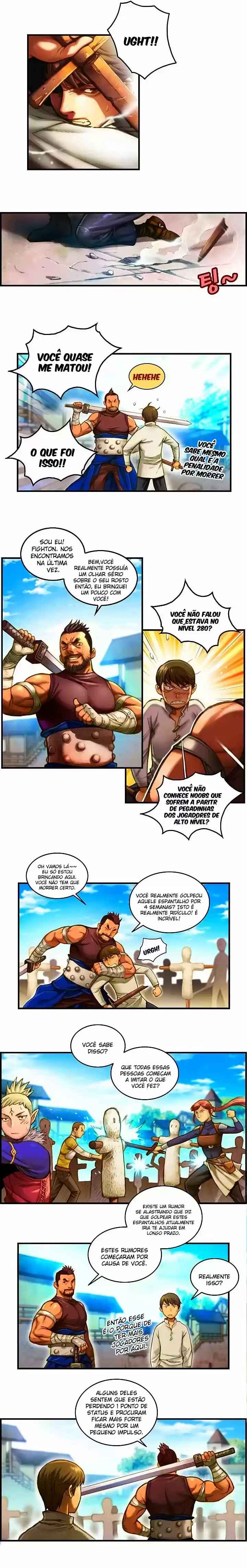 Página 2