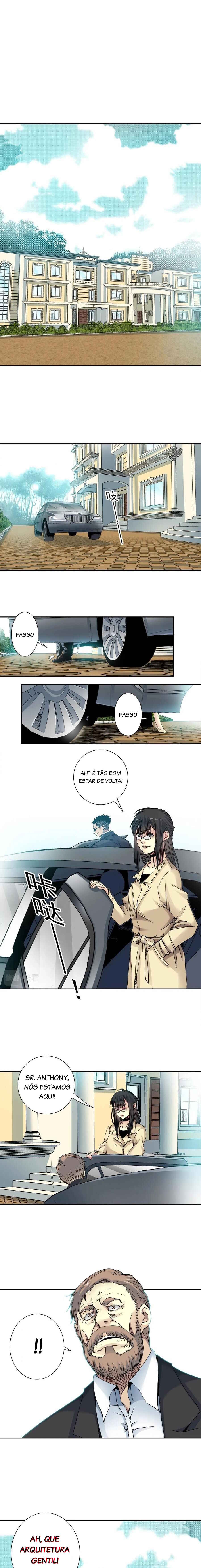 Página 2
