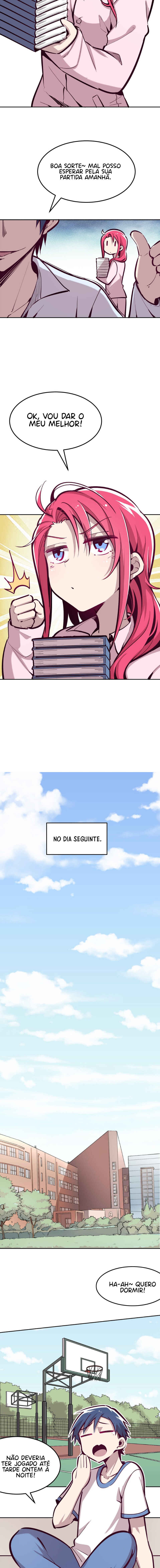 Página 2