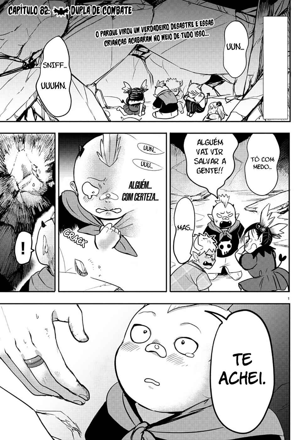 Página 2