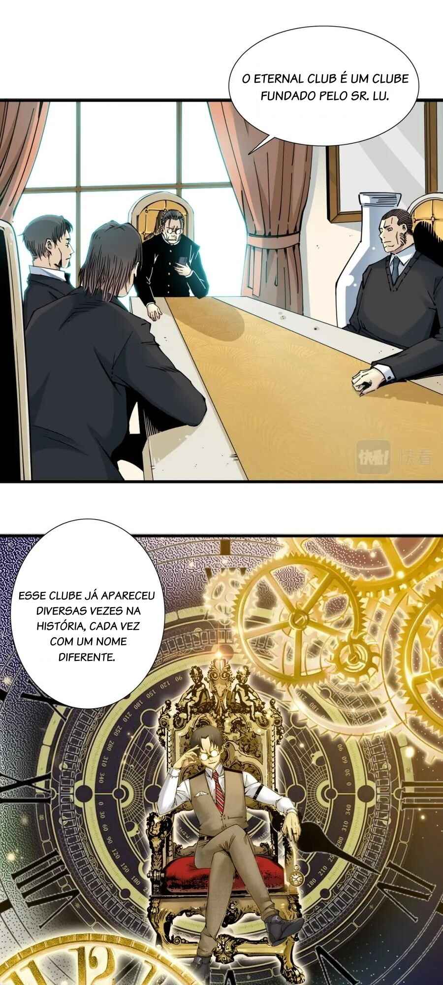 Página 2