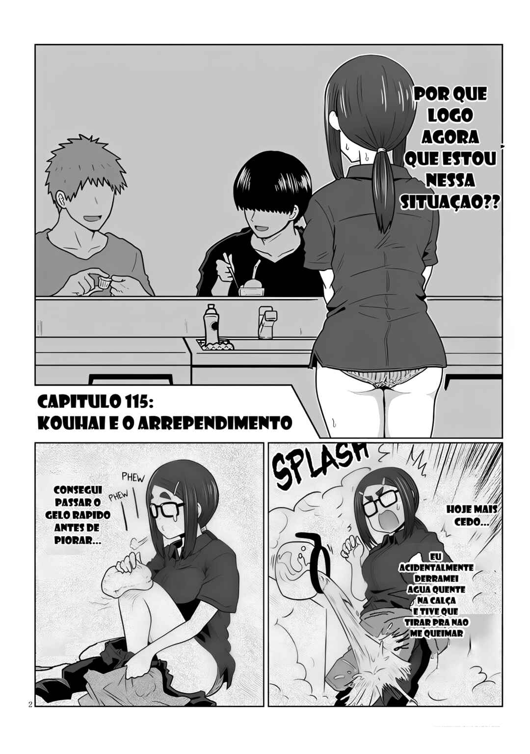 Página 2