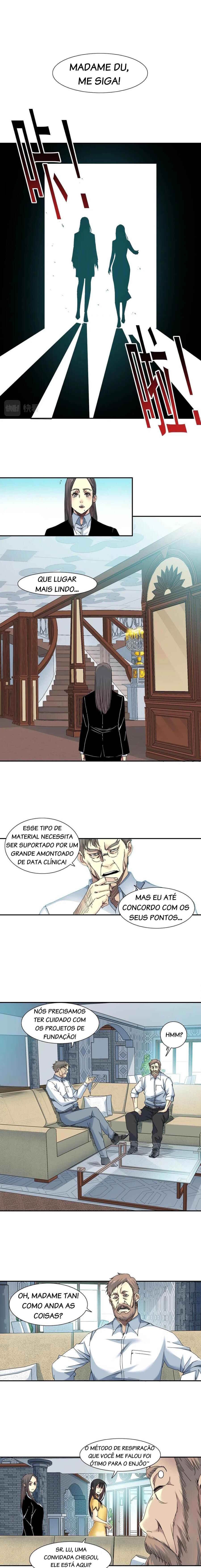 Página 2