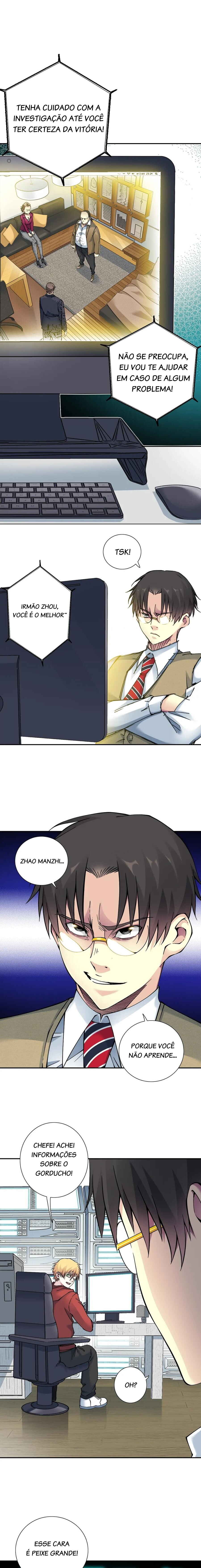 Página 2