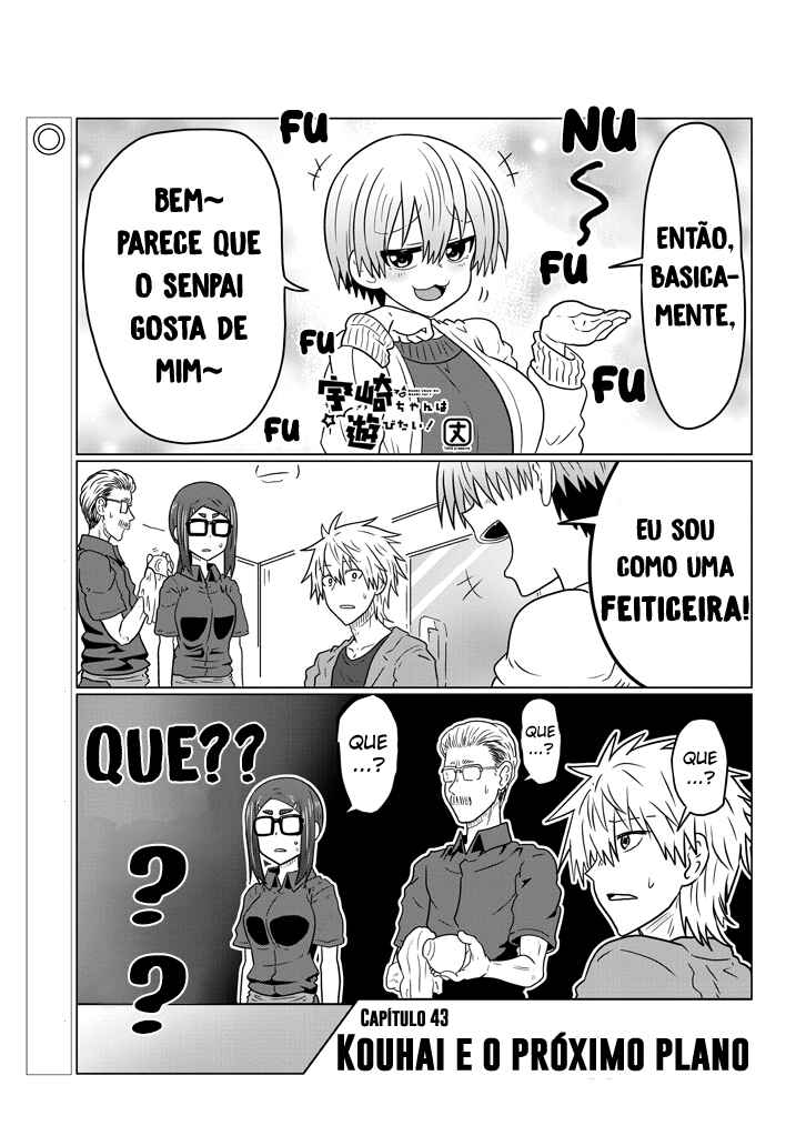 Página 2