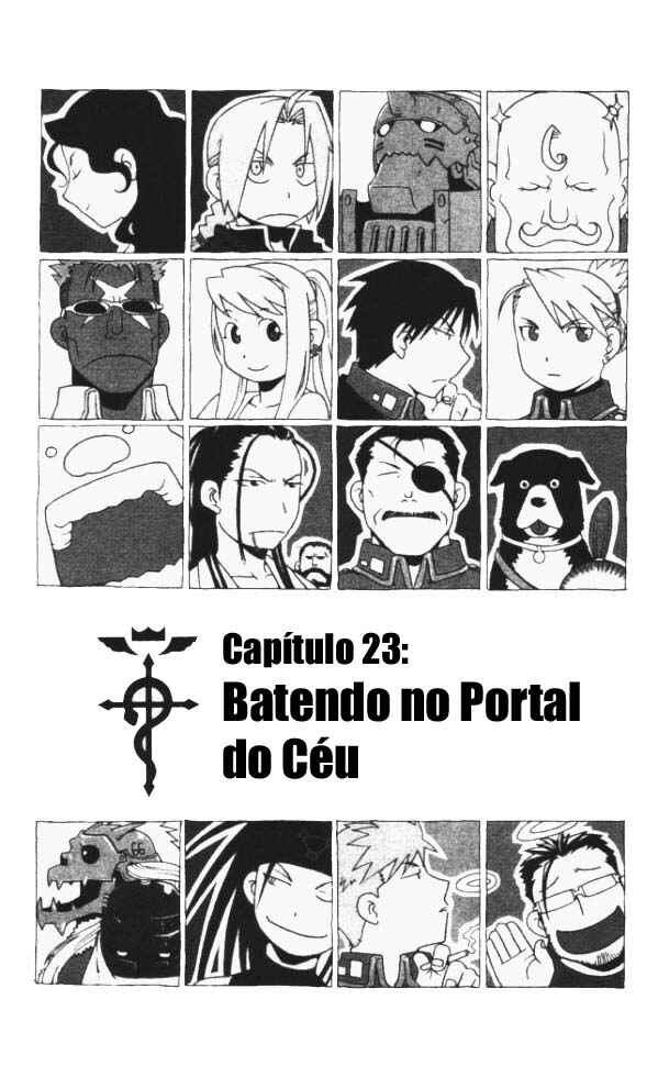 Página 2