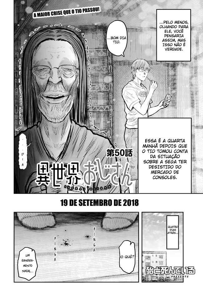Página 2