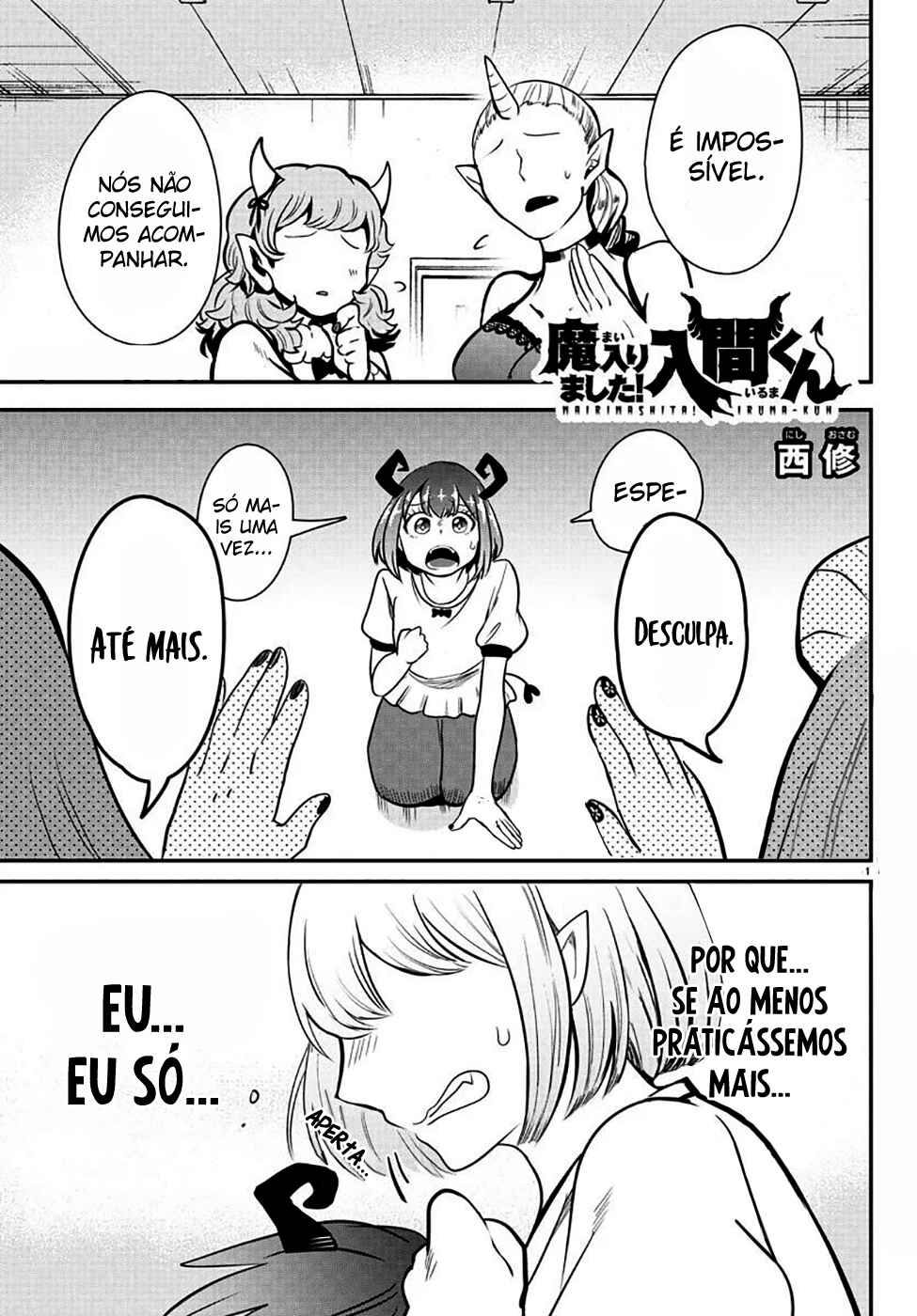Página 2