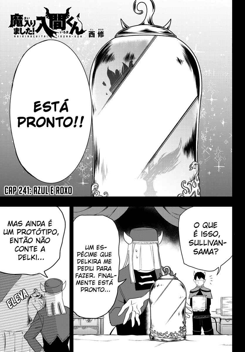 Página 2