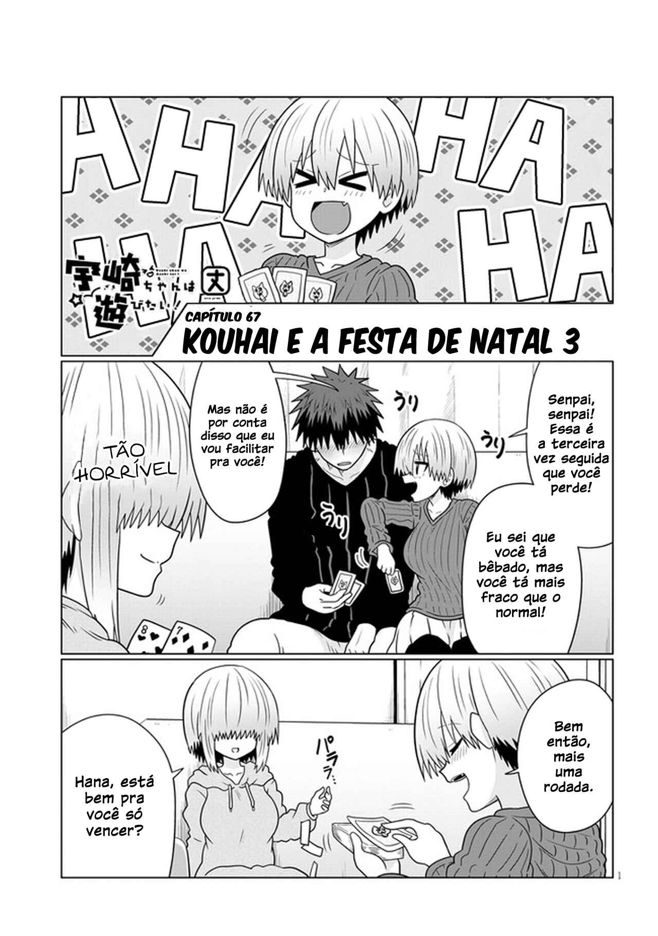Página 2