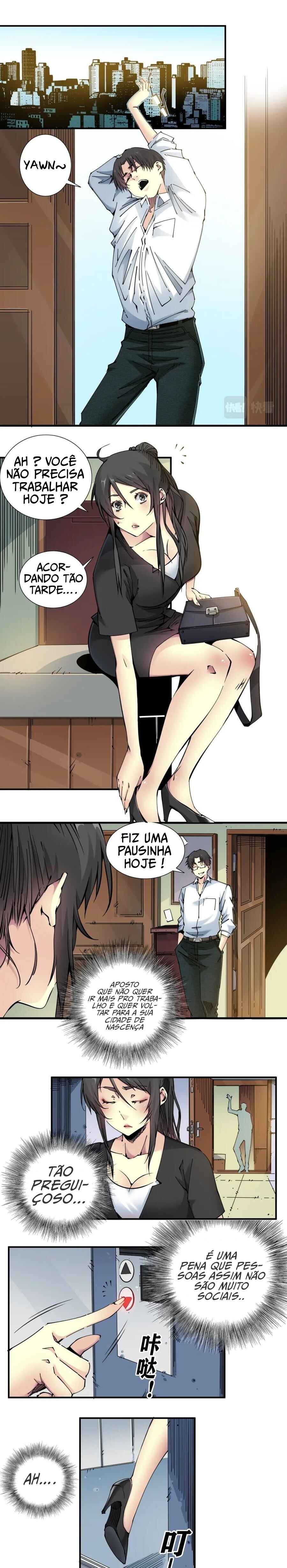 Página 2