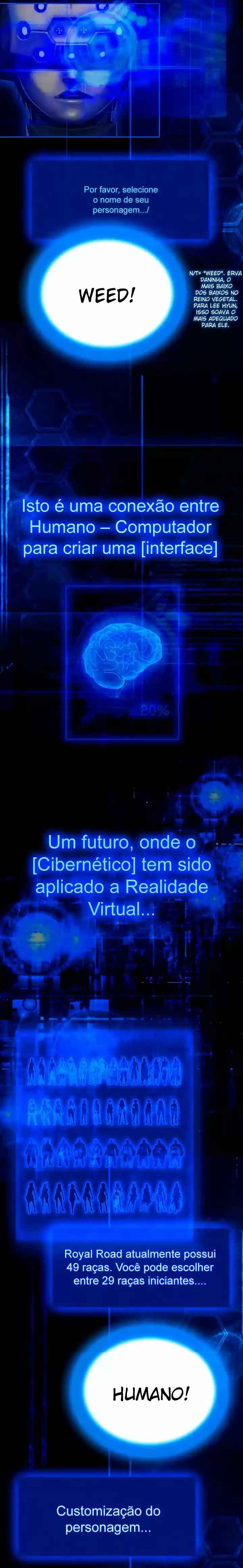 Página 2