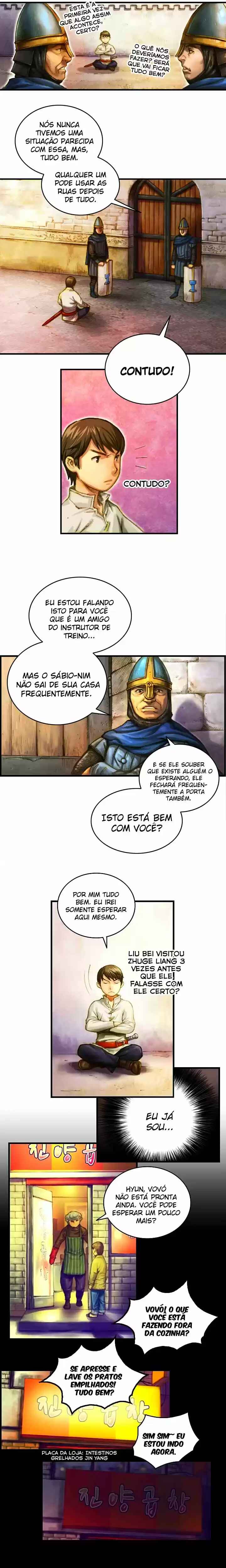 Página 2