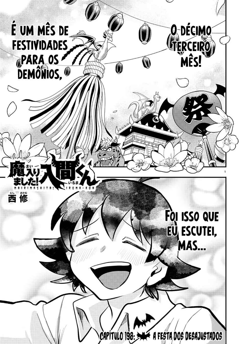 Página 2