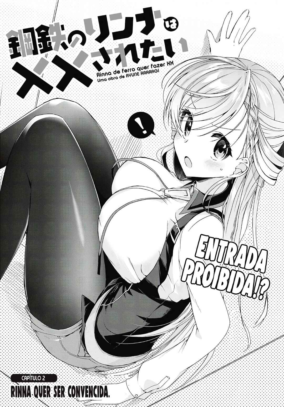 Página 2