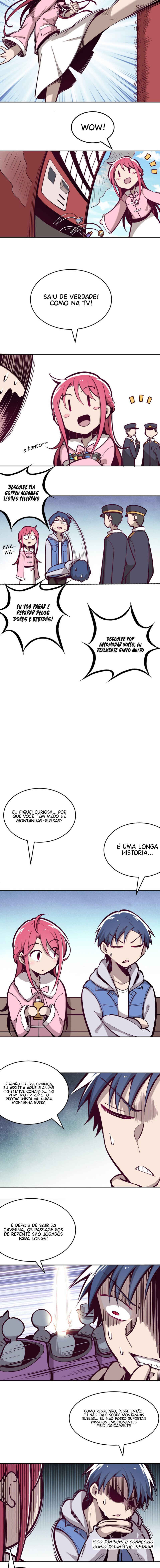 Página 2