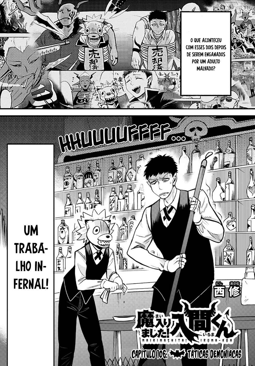 Página 2