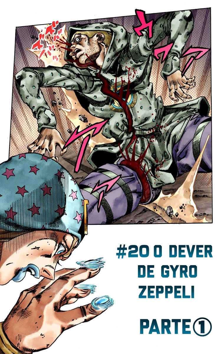 Página 2