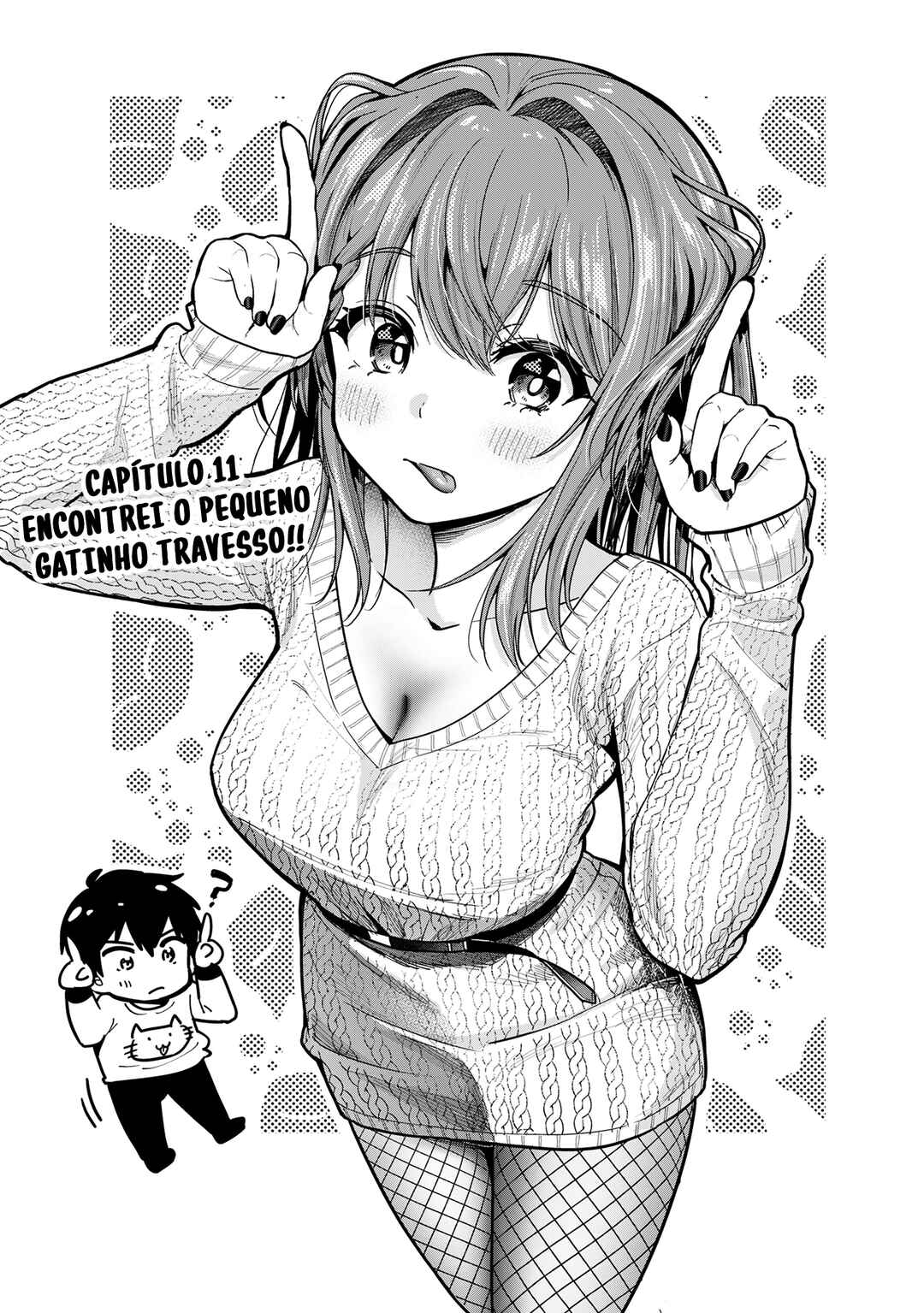 Página 2