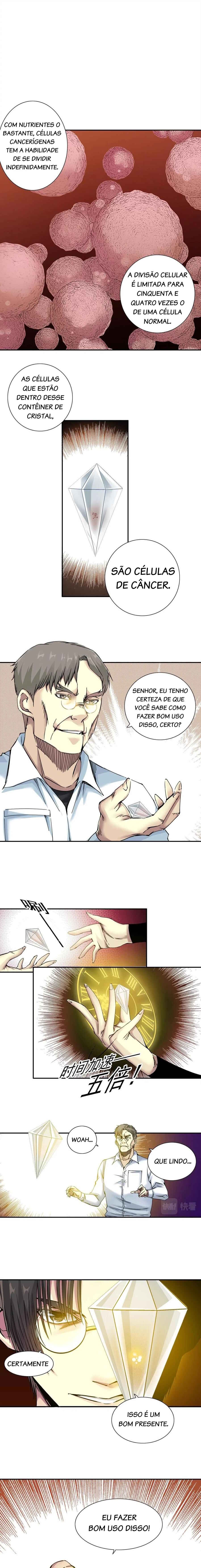 Página 2