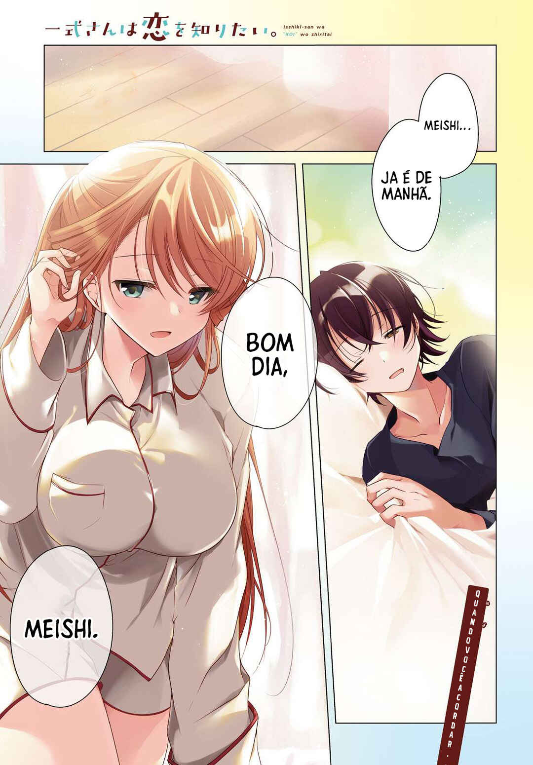 Página 2