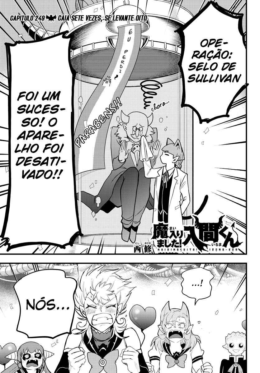 Página 2