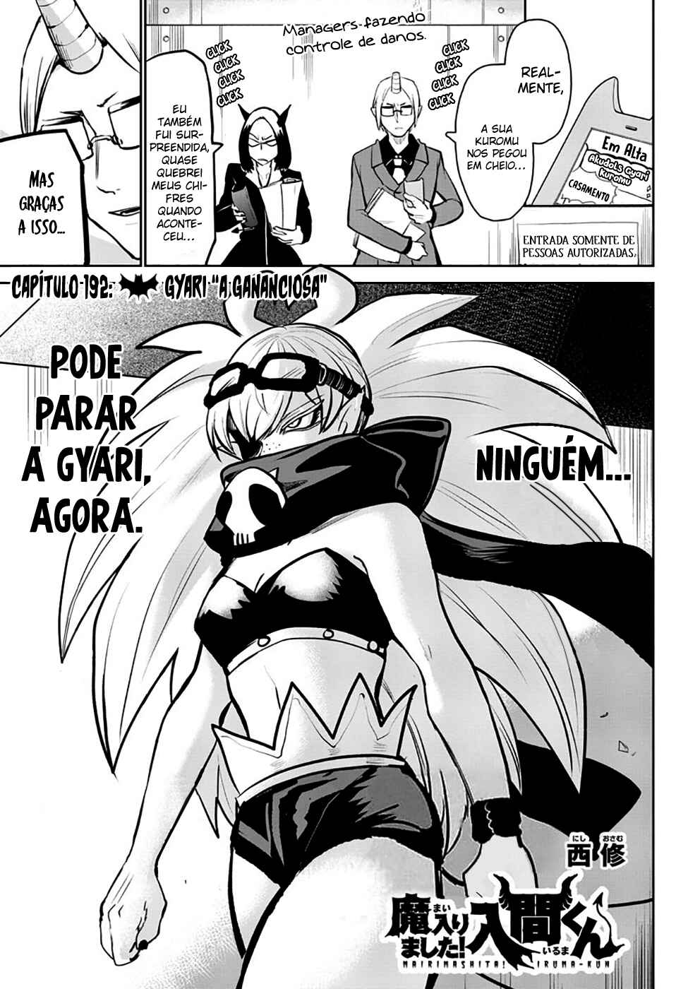 Página 2