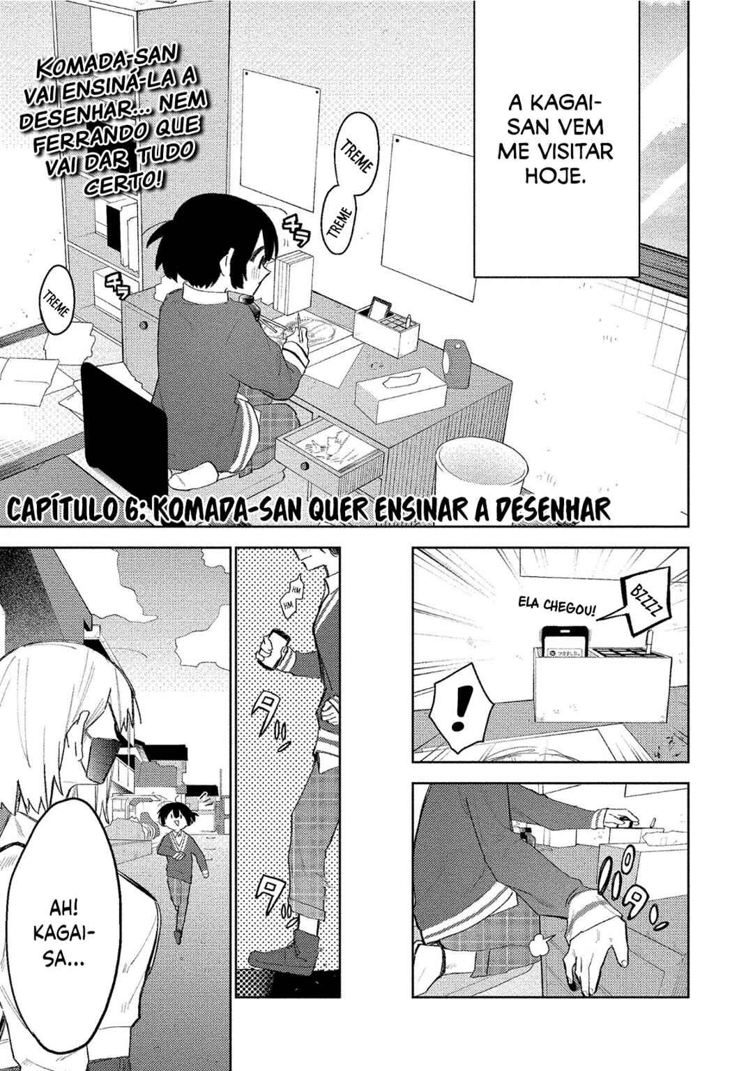 Página 2
