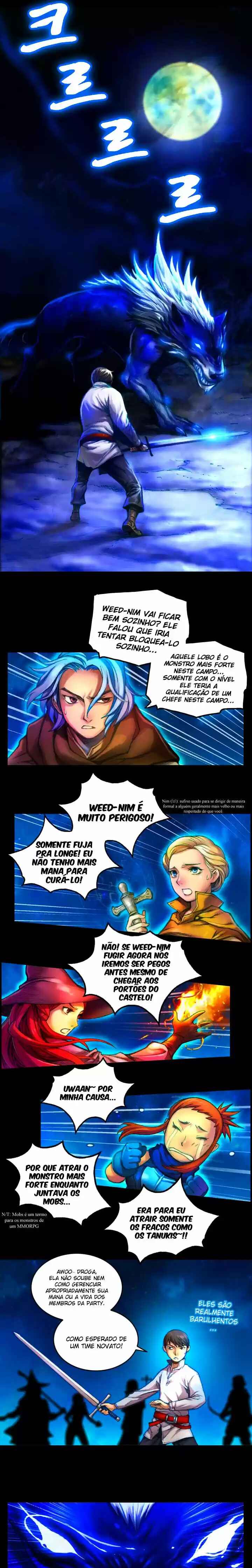 Página 2