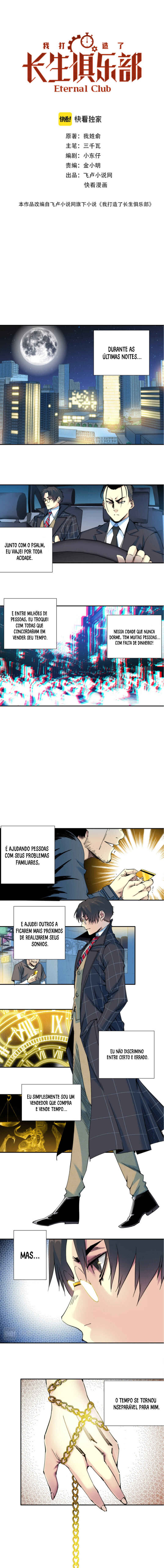 Página 2