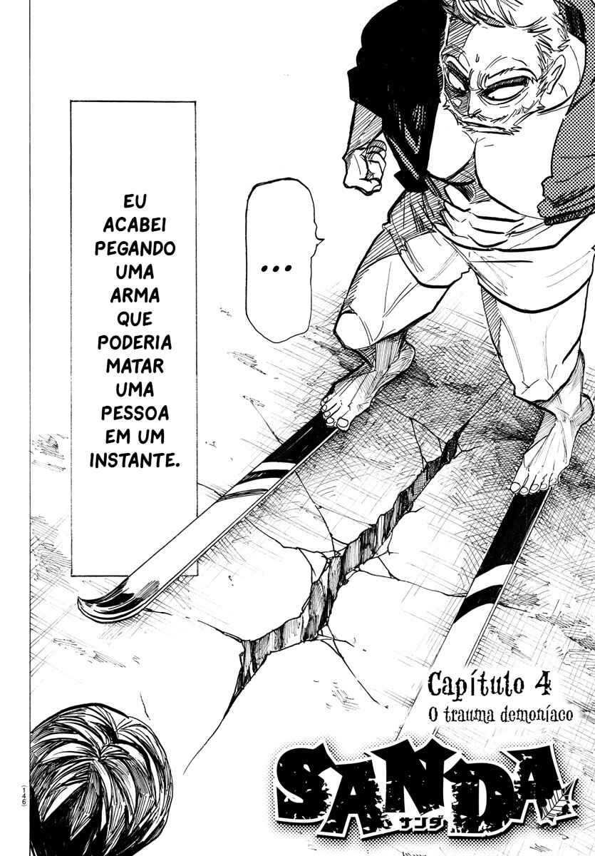 Página 2