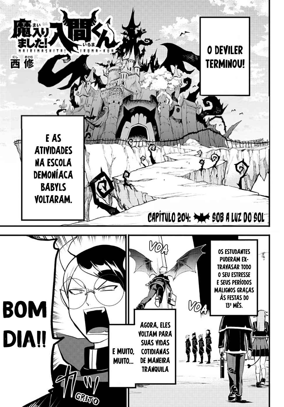 Página 2