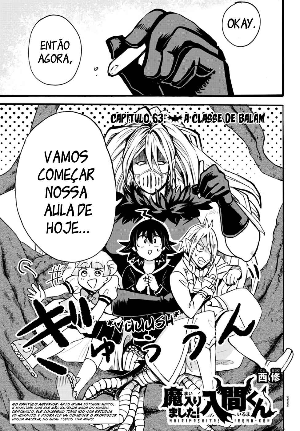 Página 2
