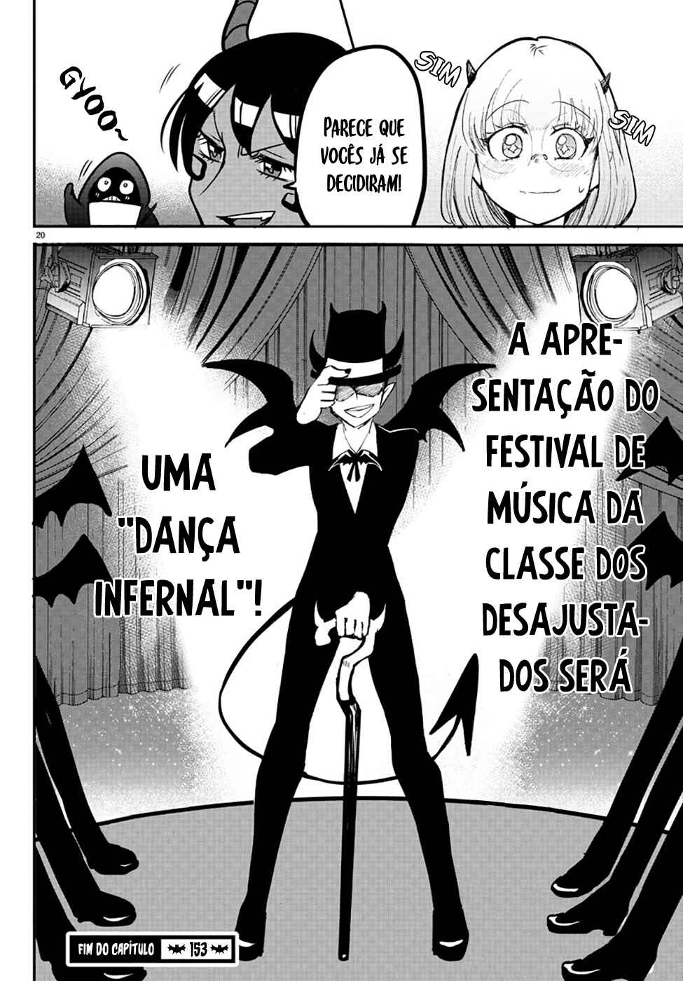 Página 20