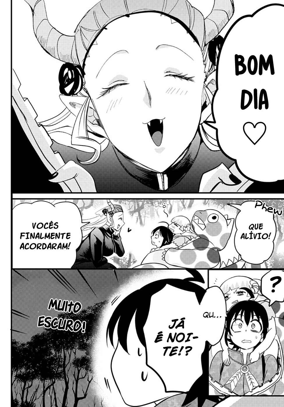 Página 20