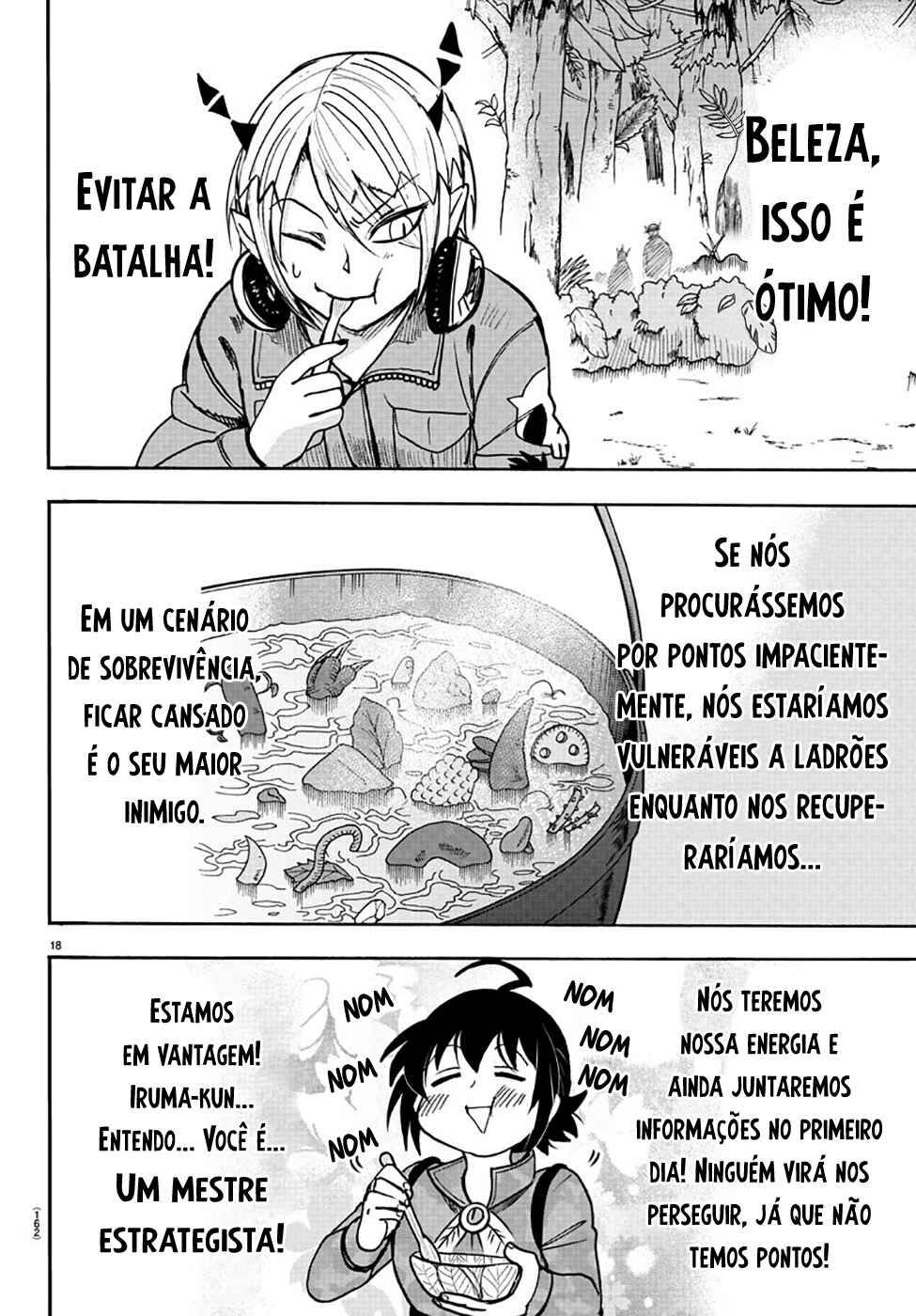 Página 20