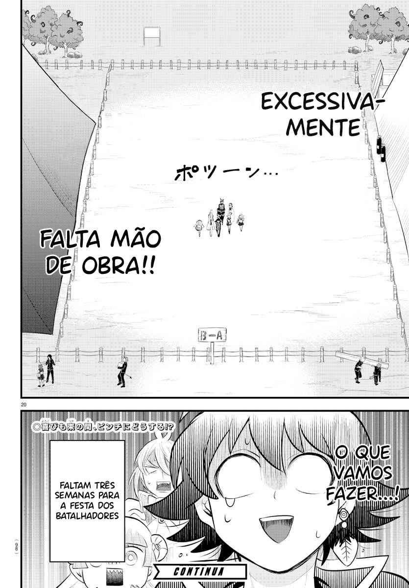 Página 20