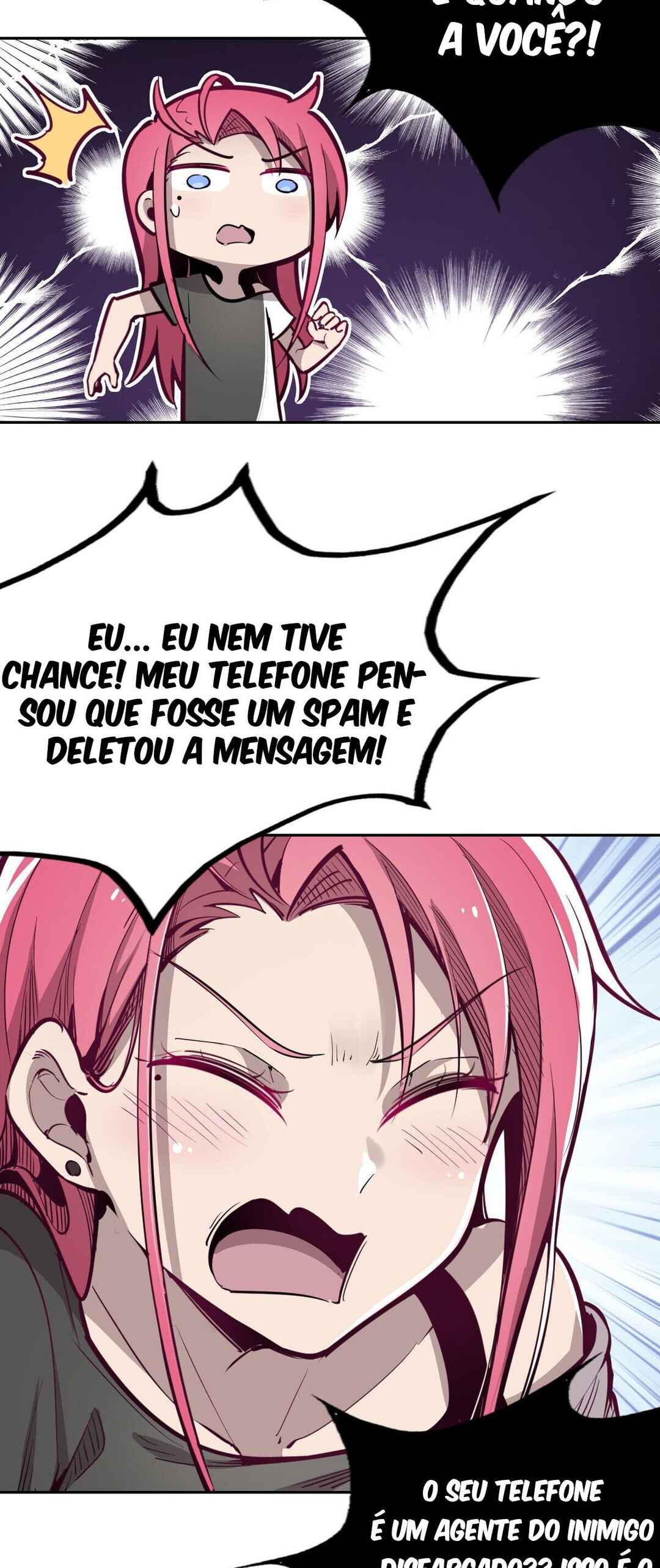 Página 20