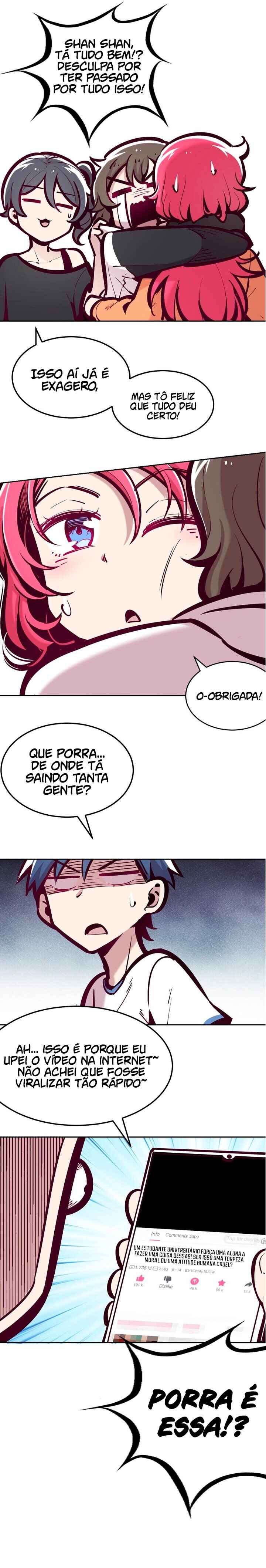 Página 20
