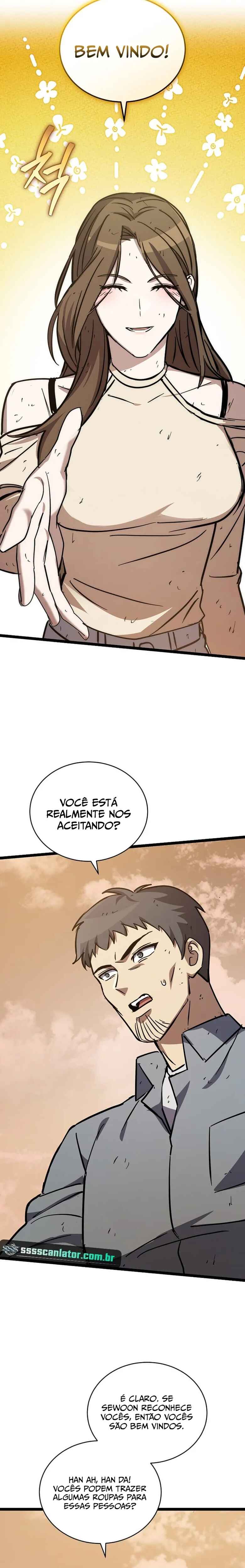 Página 20