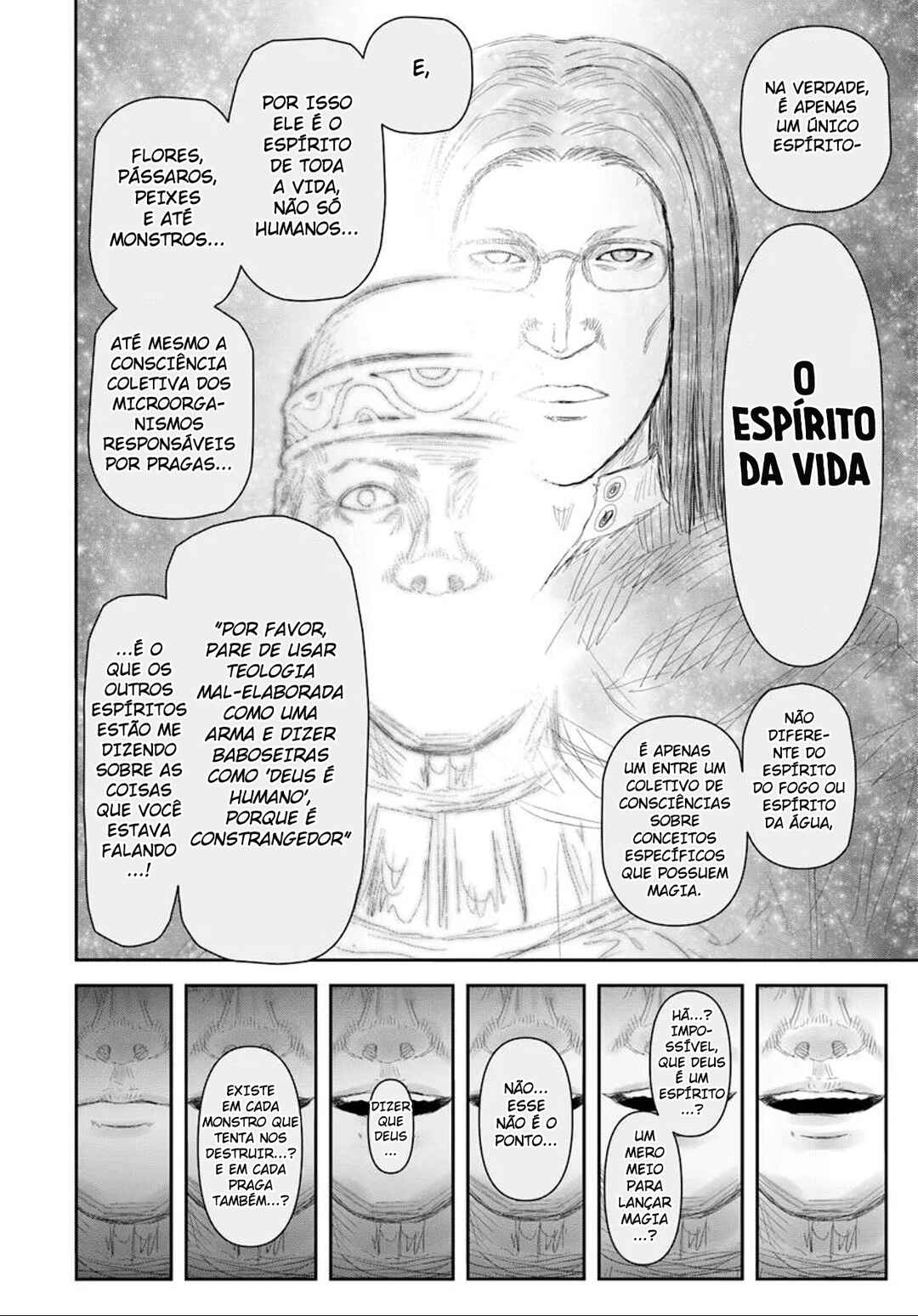 Página 20
