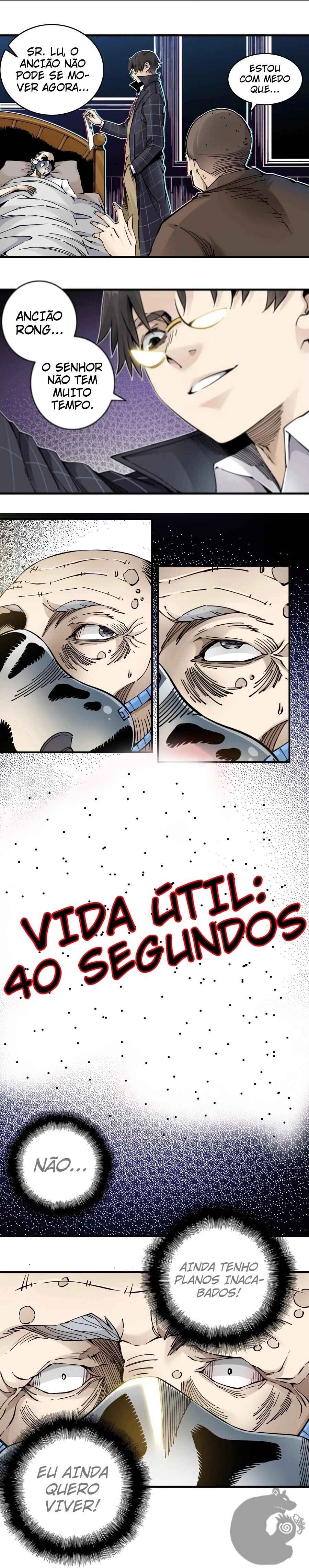 Página 20