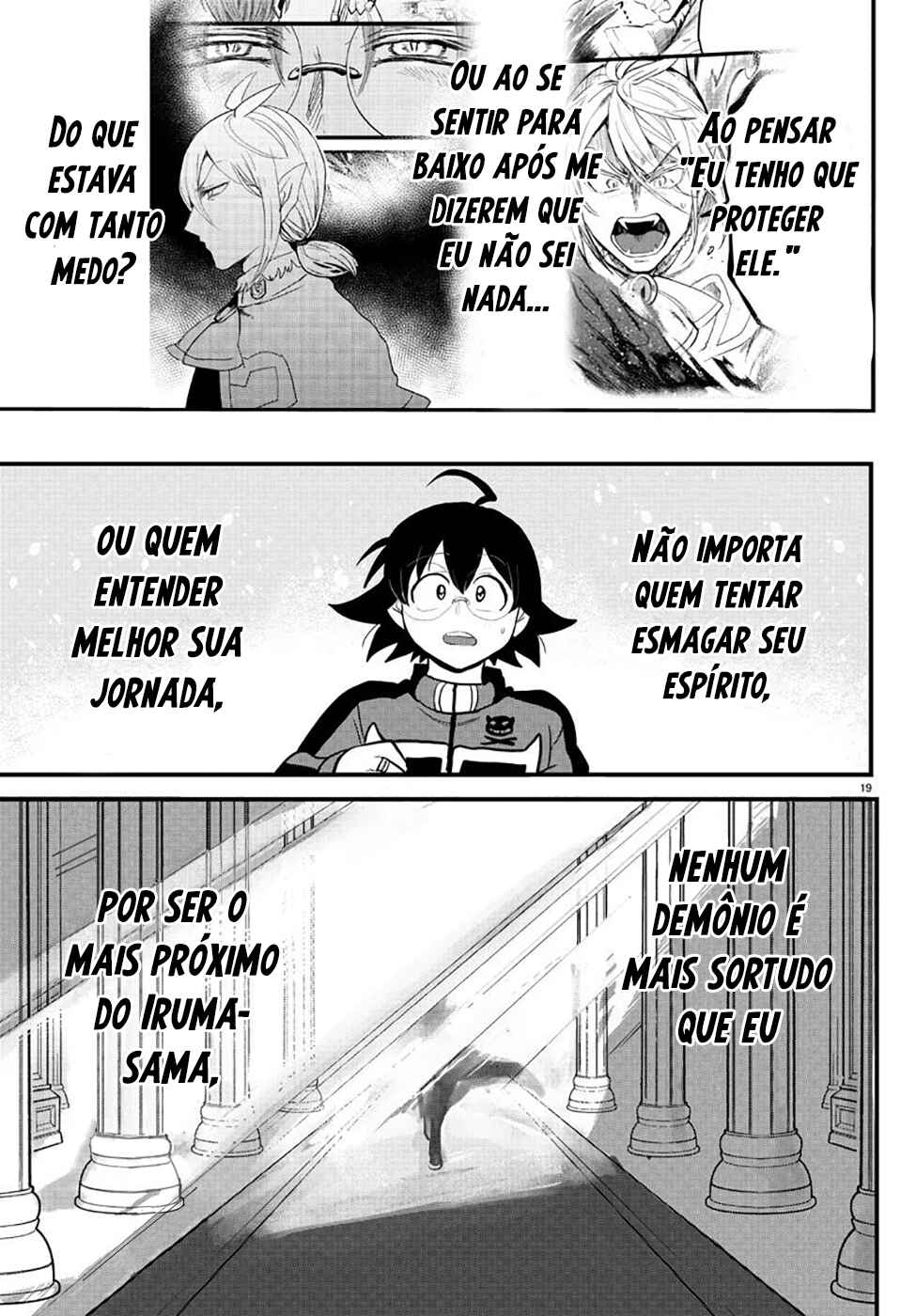 Página 20
