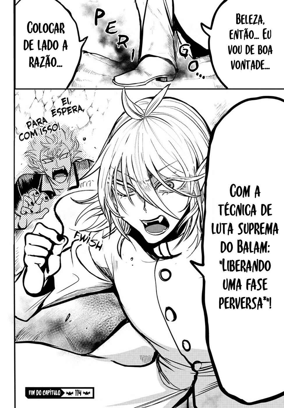 Página 20