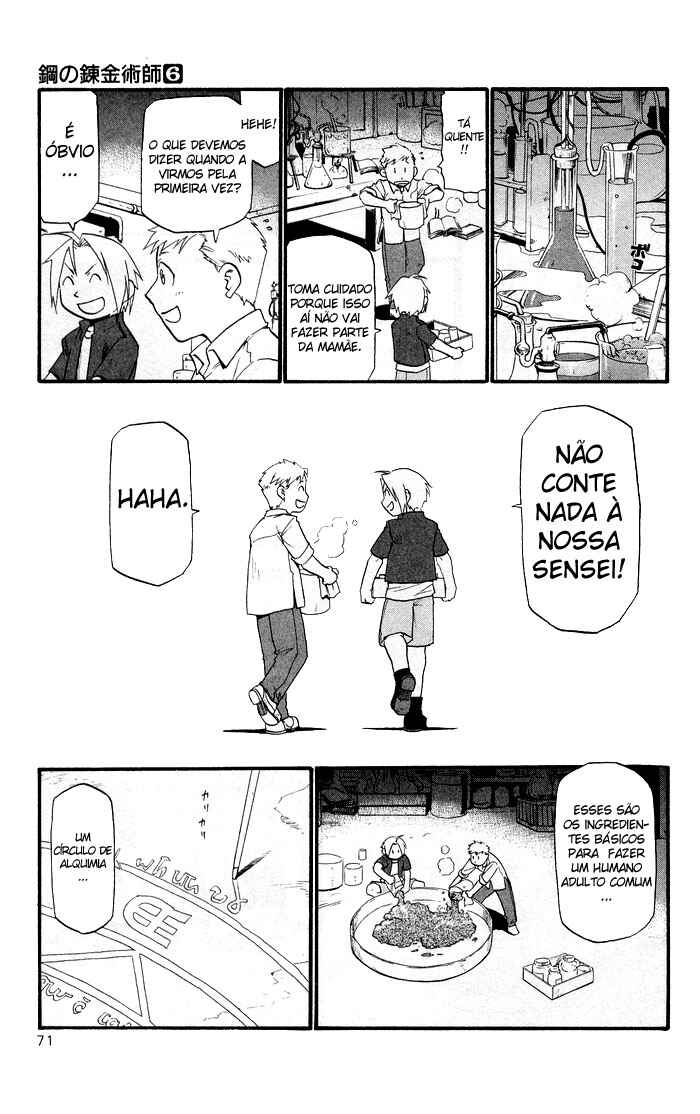 Página 20