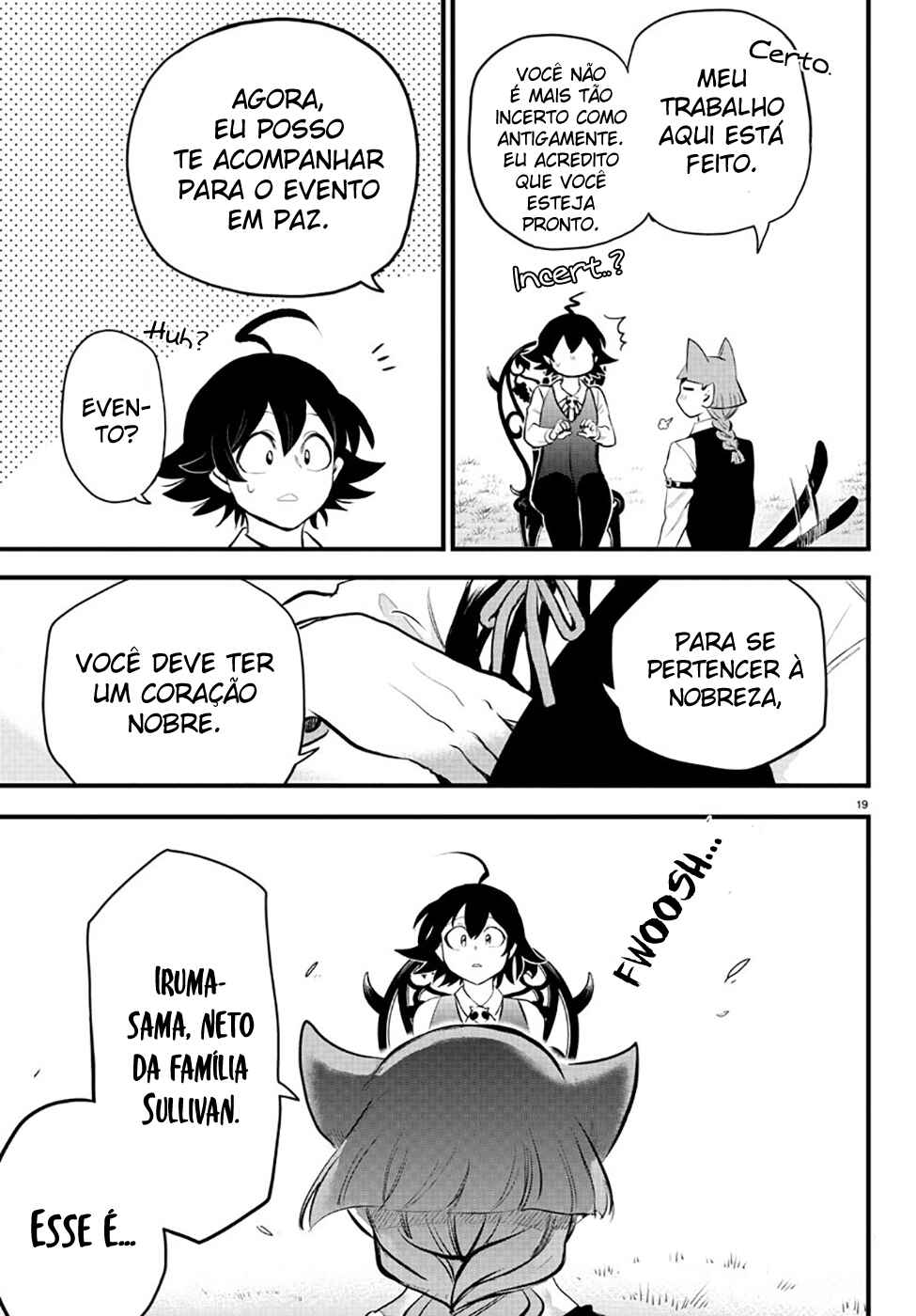 Página 20