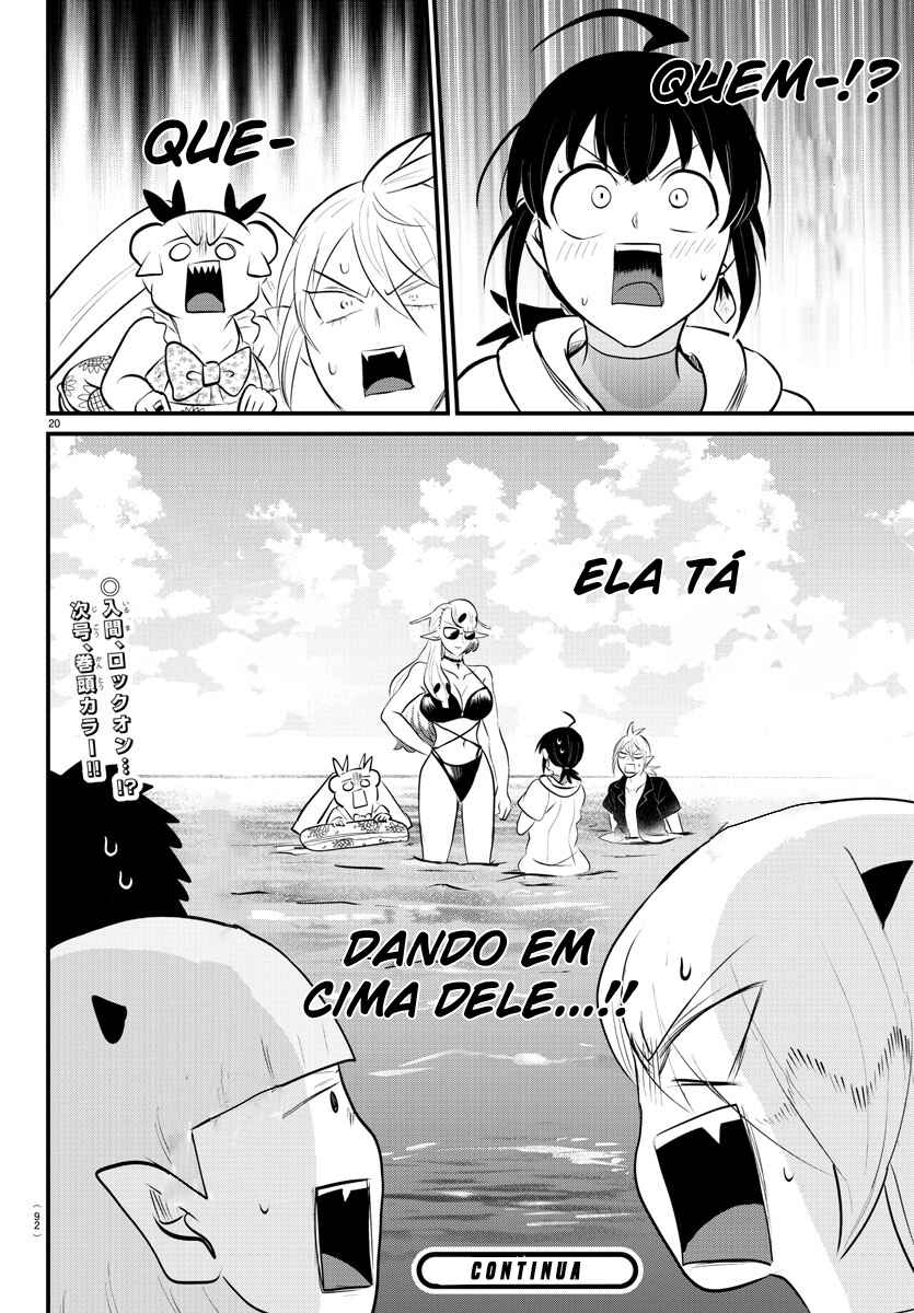 Página 20
